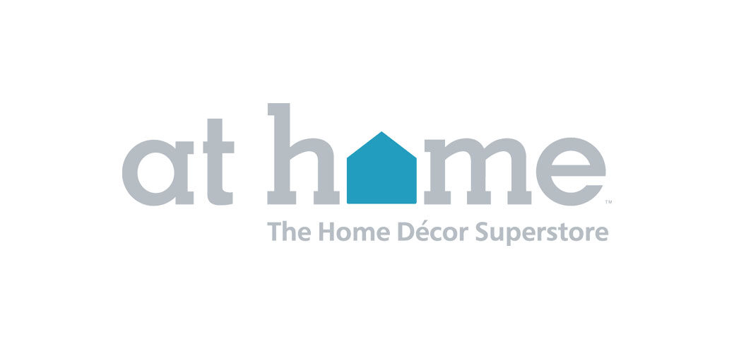 logo-at-home