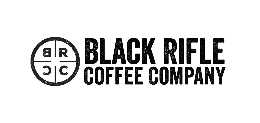 logo-black-rifle-coffee