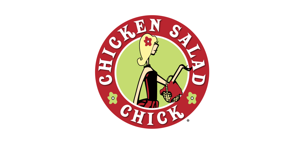 logo-chick-salad-chick-1
