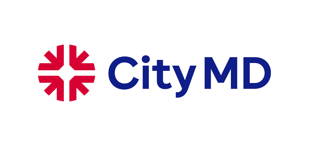 logo-city-md