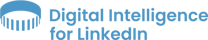 logo-linkedin-color
