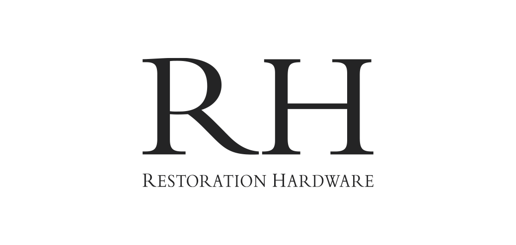 logo-restoration-hardware-1