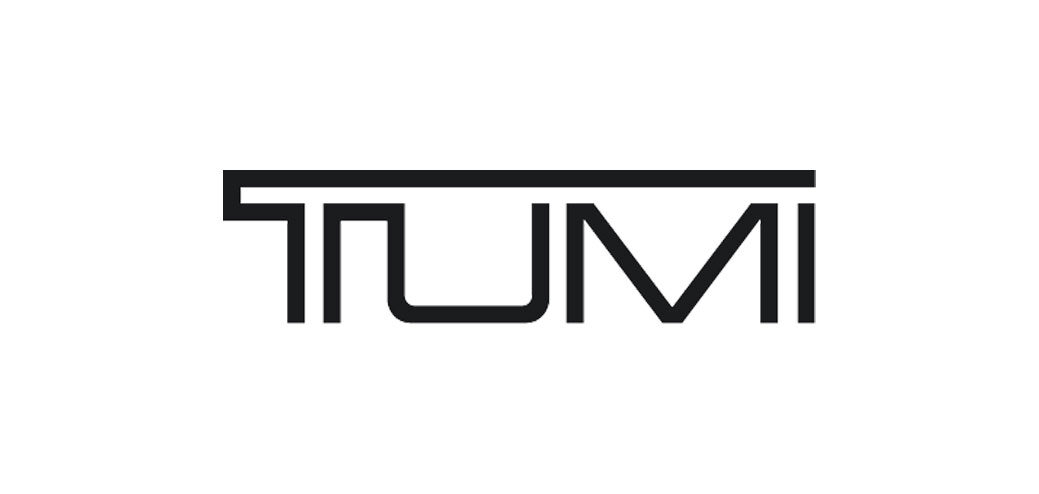 logo-tumi