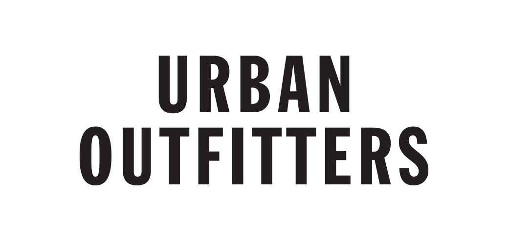logo-urban-outfitters-1