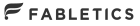 logo_fabletics