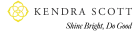 logo_kendra scott