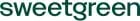 logo_sweetgreen