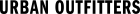 logo_urbanoutfitters
