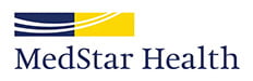 medstarhealth